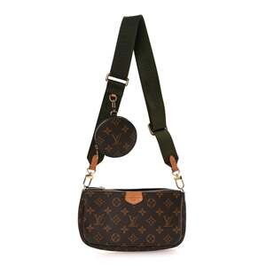Louis Vuitton Multi Pochette #302031L10B